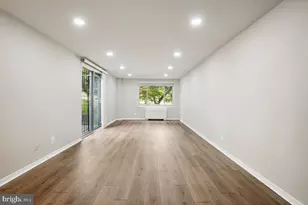 1900 Lyttonsville Rd, Silver Spring, MD 20910 - Photo 8