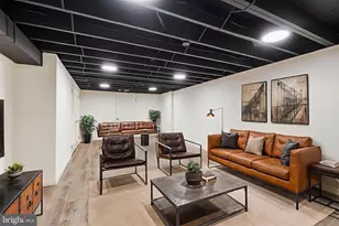 652 Kennebec Ave, Takoma Park, MD 20912 - Photo 24