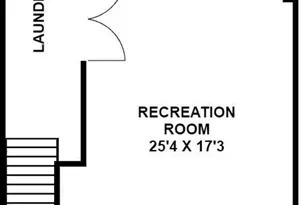 652 Kennebec Ave, Takoma Park, MD 20912 - Photo 38