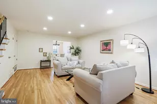 652 Kennebec Ave, Takoma Park, MD 20912 - Photo 4