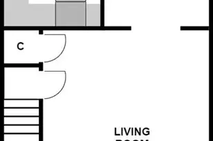 652 Kennebec Ave, Takoma Park, MD 20912 - Photo 36