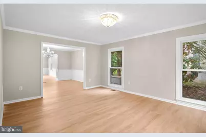 12805 Brandon Green Court, Silver Spring, MD 20904 - Photo 4