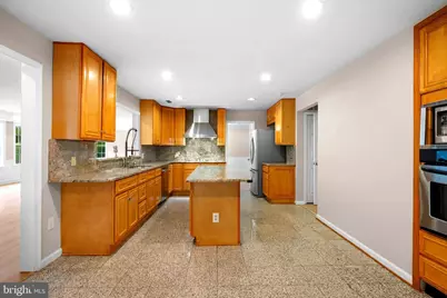 12805 Brandon Green Court, Silver Spring, MD 20904 - Photo 12