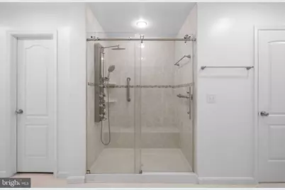 12805 Brandon Green Court, Silver Spring, MD 20904 - Photo 24