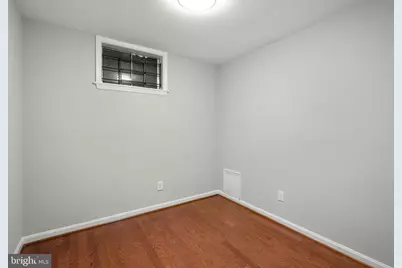 12805 Brandon Green Court, Silver Spring, MD 20904 - Photo 40
