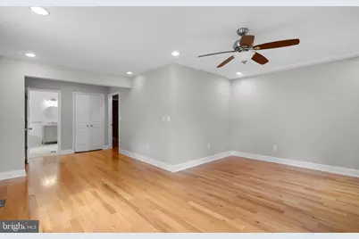 12805 Brandon Green Court, Silver Spring, MD 20904 - Photo 26