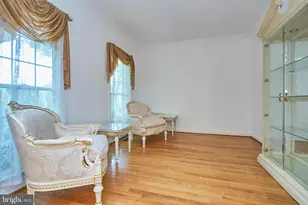 2 Royal Dominion Ct, Bethesda, MD 20817 - Photo 16