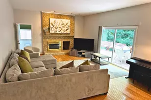 2 Royal Dominion Ct, Bethesda, MD 20817 - Photo 12