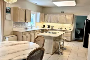 2 Royal Dominion Ct, Bethesda, MD 20817 - Photo 8