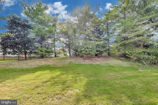 13504 Hayworth Dr, Rockville, MD 20854 - Photo 30