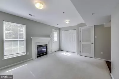 13504 Hayworth Dr, Rockville, MD 20854 - Photo 24