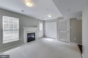 13504 Hayworth Dr, Rockville, MD 20854 - Photo 24