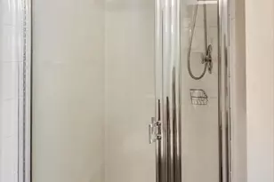 13504 Hayworth Dr, Rockville, MD 20854 - Photo 16