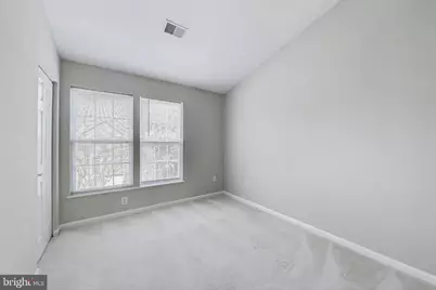 13504 Hayworth Dr, Rockville, MD 20854 - Photo 18