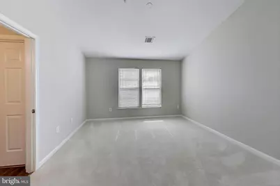 13504 Hayworth Dr, Rockville, MD 20854 - Photo 12