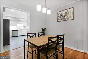 10611 Meadowhill Rd, Silver Spring, MD 20901 - Photo 12