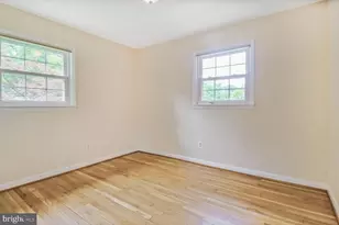 10611 Meadowhill Rd, Silver Spring, MD 20901 - Photo 14