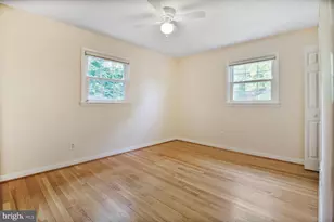 10611 Meadowhill Rd, Silver Spring, MD 20901 - Photo 20