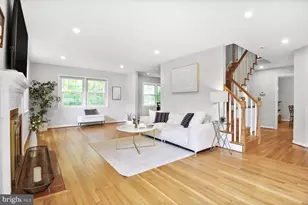 10611 Meadowhill Rd, Silver Spring, MD 20901 - Photo 1