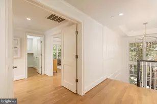 5413 Center St, Chevy Chase, MD 20815 - Photo 52