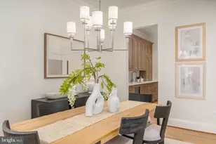 5413 Center St, Chevy Chase, MD 20815 - Photo 16