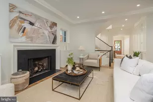 5413 Center St, Chevy Chase, MD 20815 - Photo 36