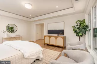 5413 Center St, Chevy Chase, MD 20815 - Photo 40