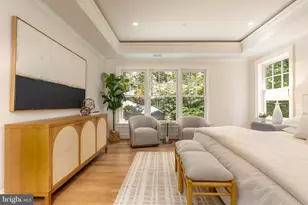 5413 Center St, Chevy Chase, MD 20815 - Photo 38