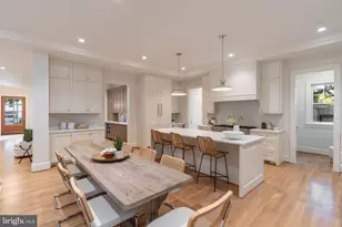 5413 Center St, Chevy Chase, MD 20815 - Photo 28