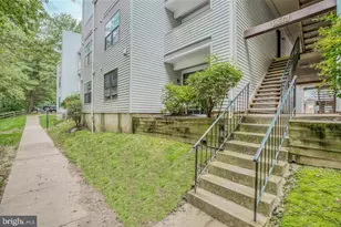 1647 Carriage House Terrace, Silver Spring, MD 20904 - Photo 24