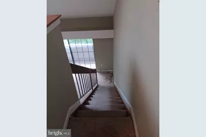 1647 Carriage House Terrace #1647-C, Silver Spring, MD 20904 - Photo 12