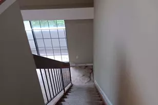 1647 Carriage House Terrace, Silver Spring, MD 20904 - Photo 12