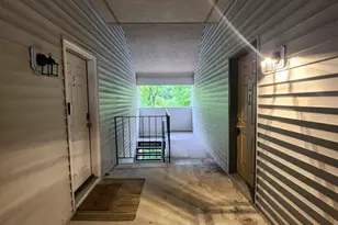 1647 Carriage House Terrace, Silver Spring, MD 20904 - Photo 22