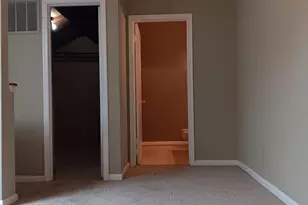 1647 Carriage House Terrace, Silver Spring, MD 20904 - Photo 14