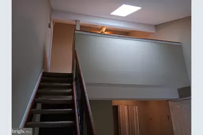 1647 Carriage House Terrace #1647-C, Silver Spring, MD 20904 - Photo 6