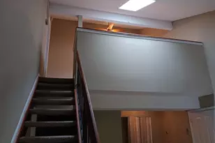 1647 Carriage House Terrace, Silver Spring, MD 20904 - Photo 6