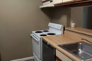 1647 Carriage House Terrace, Silver Spring, MD 20904 - Photo 10