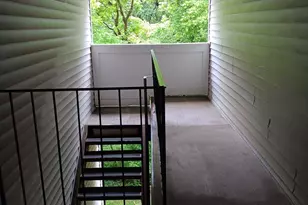 1647 Carriage House Terrace, Silver Spring, MD 20904 - Photo 20