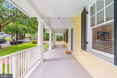 3700 Underwood Street, Chevy Chase, MD 20815 - Photo 10
