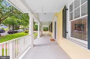 3700 Underwood St, Chevy Chase, MD 20815 - Photo 10