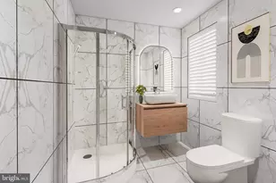 3700 Underwood St, Chevy Chase, MD 20815 - Photo 48