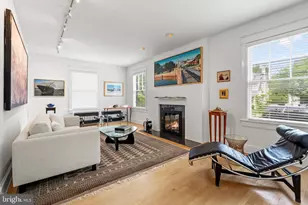 3700 Underwood St, Chevy Chase, MD 20815 - Photo 14