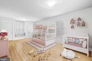 3700 Underwood St, Chevy Chase, MD 20815 - Photo 42