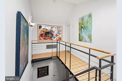 3700 Underwood Street, Chevy Chase, MD 20815 - Photo 56