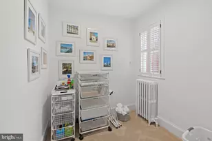 3700 Underwood St, Chevy Chase, MD 20815 - Photo 52