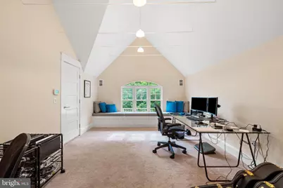 3700 Underwood Street, Chevy Chase, MD 20815 - Photo 58