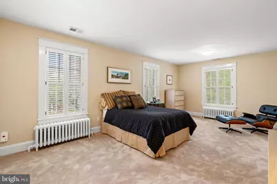 3700 Underwood Street, Chevy Chase, MD 20815 - Photo 44
