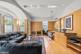 3700 Underwood St, Chevy Chase, MD 20815 - Photo 34