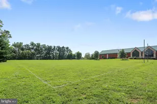 2106 Ross Rd, Silver Spring, MD 20910 - Photo 52