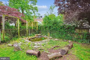 2106 Ross Rd, Silver Spring, MD 20910 - Photo 44